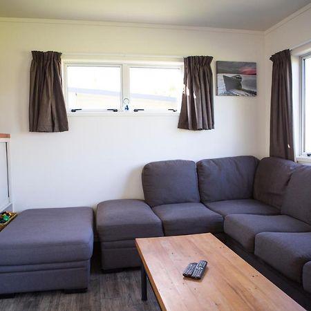 Mercury Bay Holiday Park Whitianga Exteriér fotografie