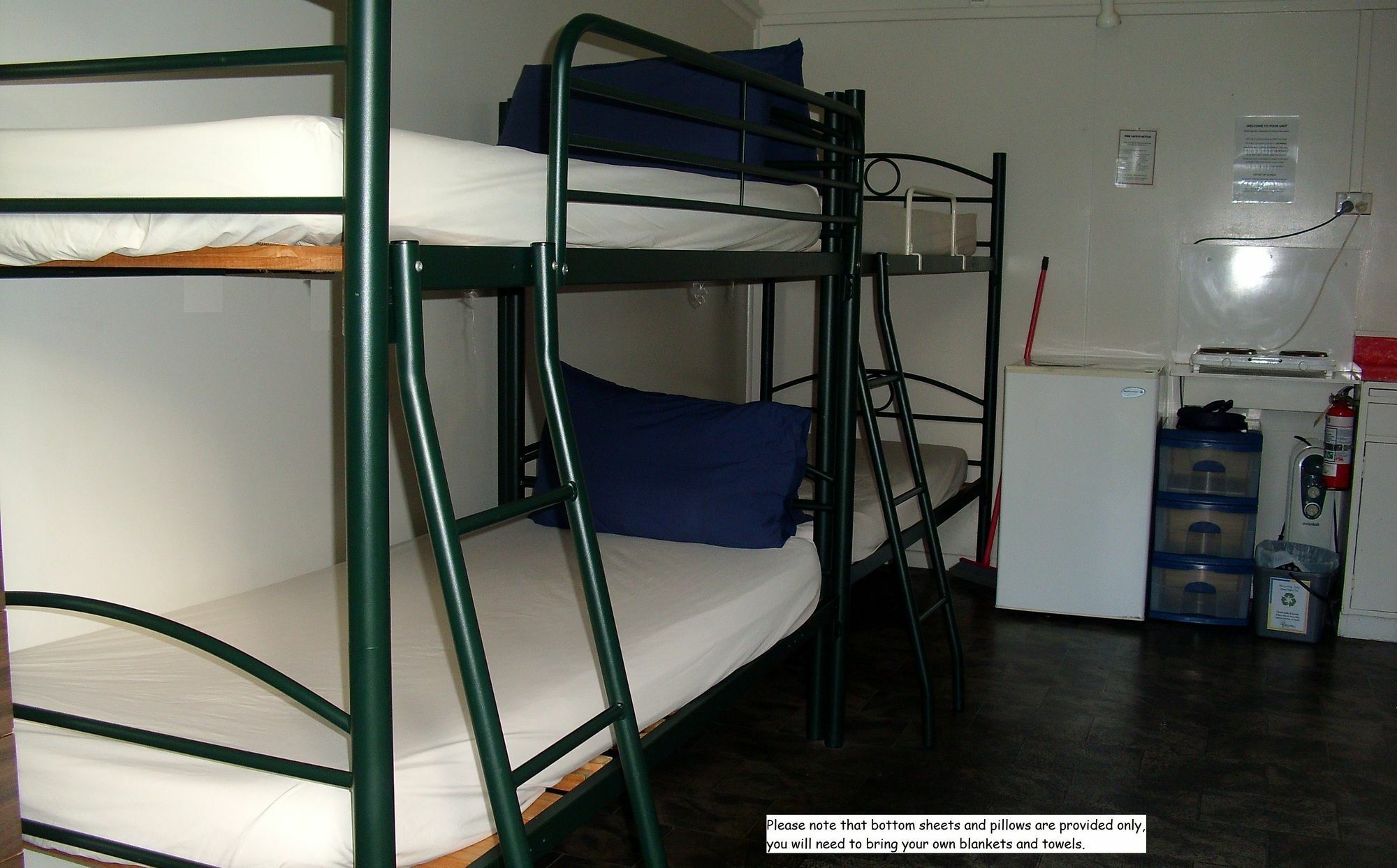 Mercury Bay Holiday Park Whitianga Exteriér fotografie